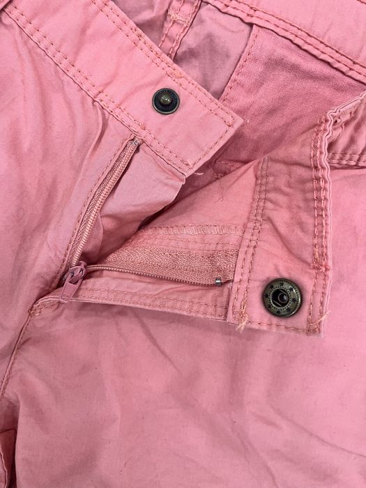 Шорты для подростков