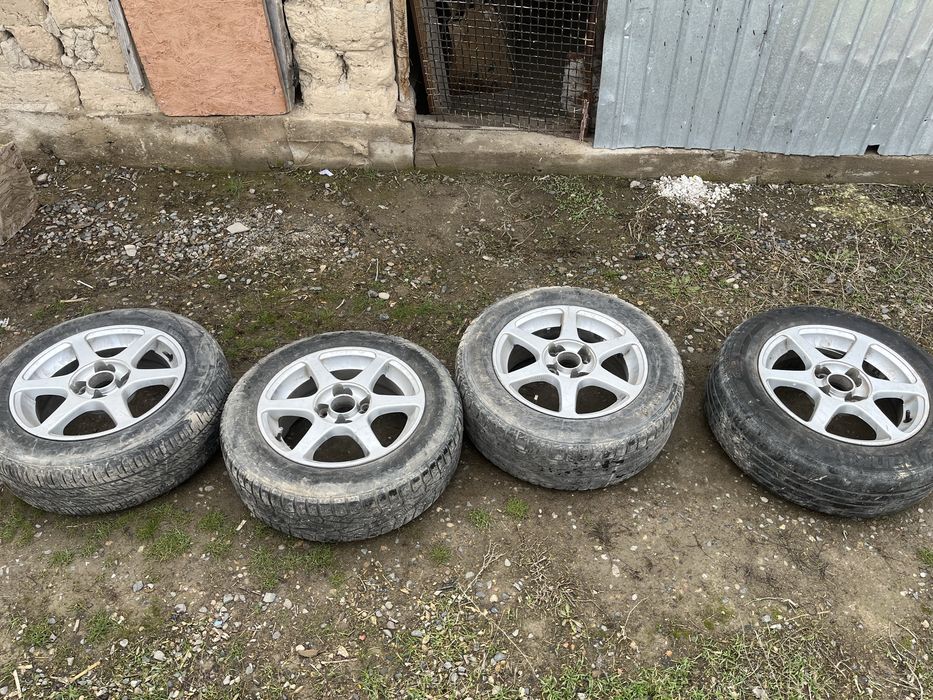 Донгелек сатылады