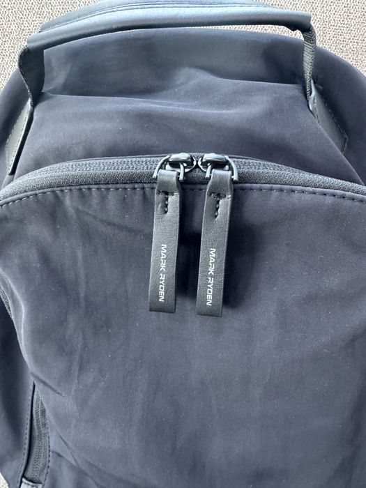 Рюкзак Mark Ryden