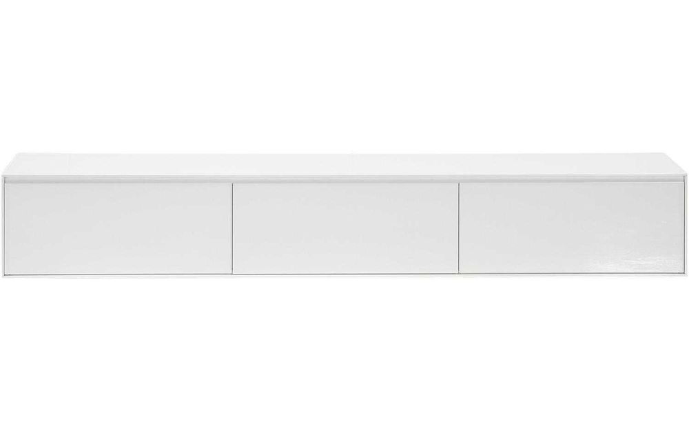 Шкафове от МДФ- Лакирани