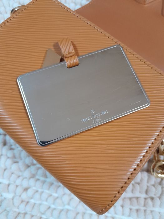 Dior Saddle Louis Vuitton чанти