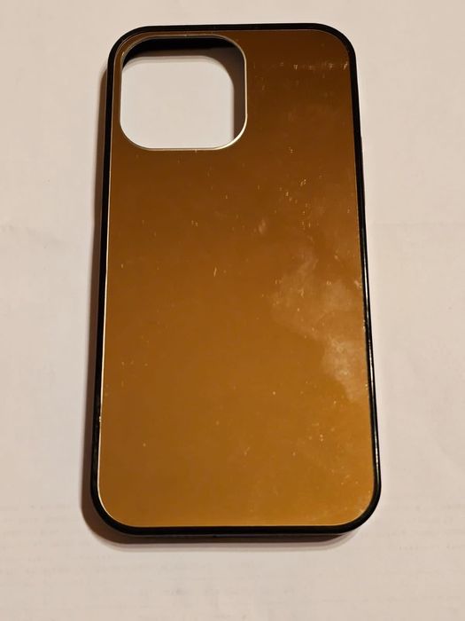 Husa oglinda IPhone 14 pro