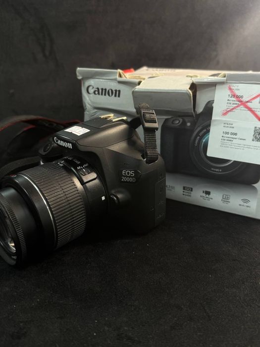 Canon eos 2000d•baitime•0.0.12