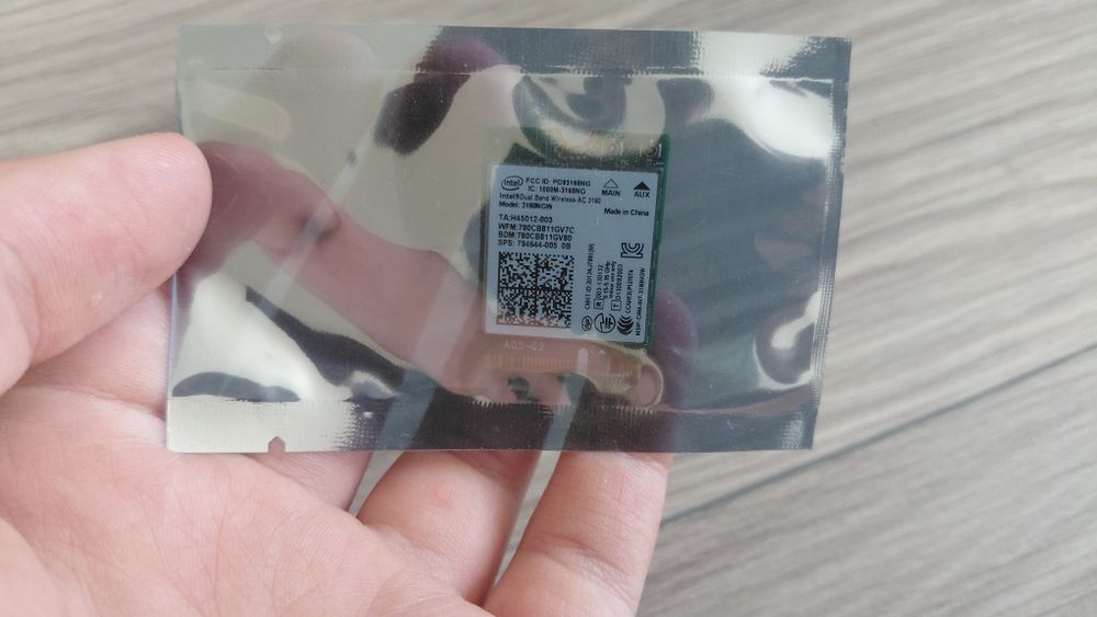 Продам проццесор озу DDR2