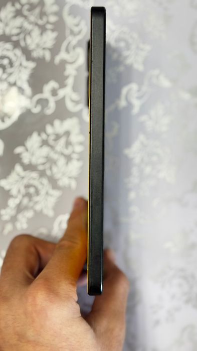 poco x7 pro с   т