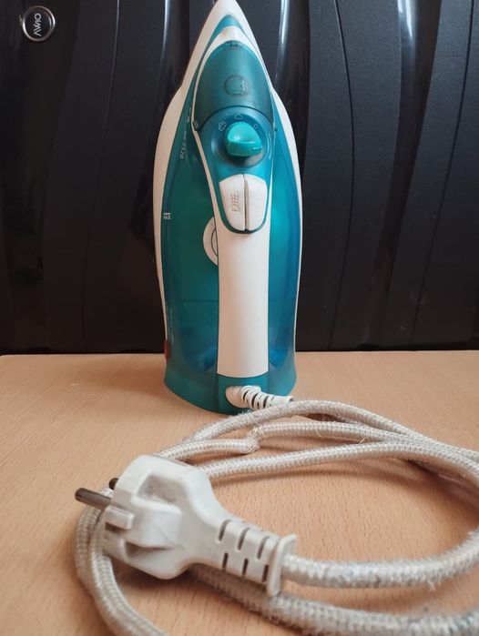 Утюг Philips срочно продам