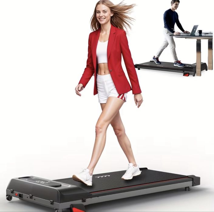 Пътека за бягане KEHOT внос Германия