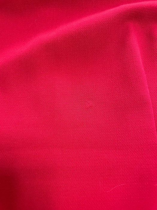 Rochie dama Yokko rosu - masura XL