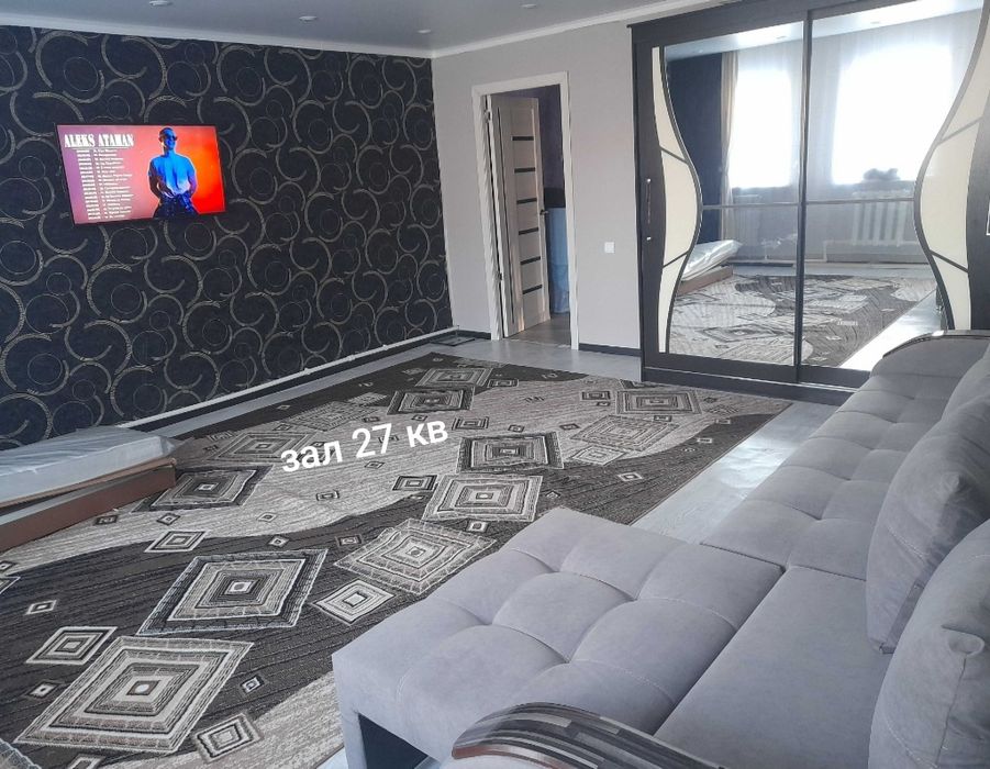 Продам дом и помещение срочно