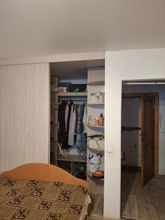 Срочно Продаю Квартиру