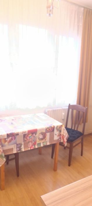 Дава се под наем Двустаен апартамент в София, Дървеница - 46 кв.м за 448.8 € - Снимка #3