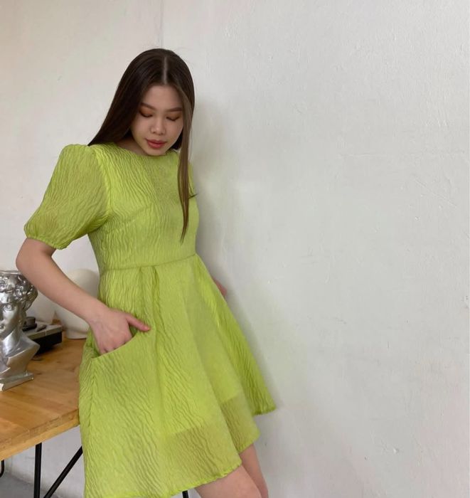 Продам вечернее платье