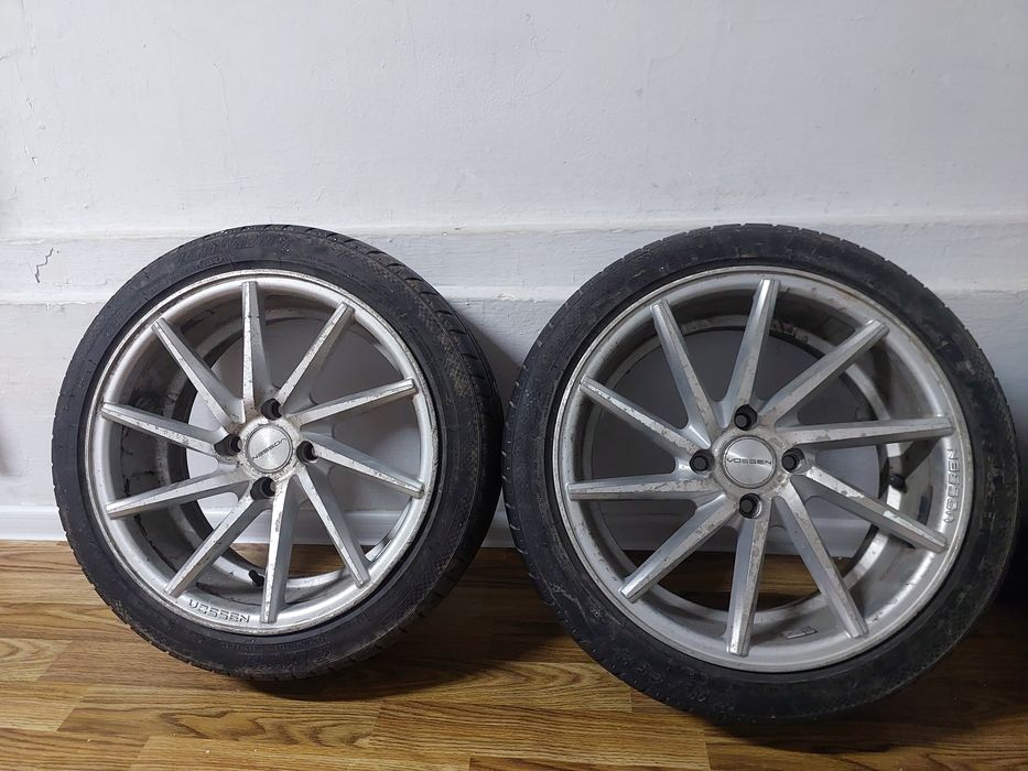 Шина диска конплект