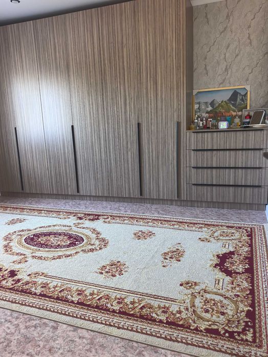 Продам дом в нижнем Курайли