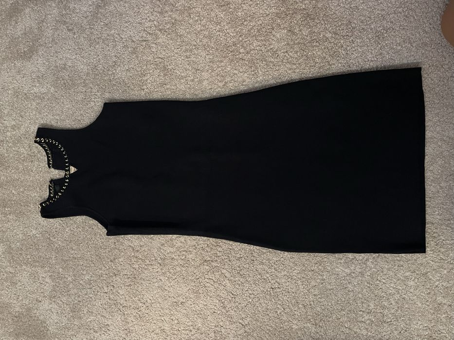Маркови Рокли guess phard french connection elisabetta franchi