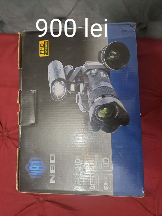 Vând ceasuri Dama /Bărbat