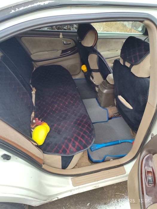 Продам Цефиро Ниссан