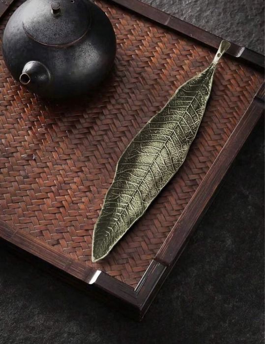 Поставка за ароматни пръчици