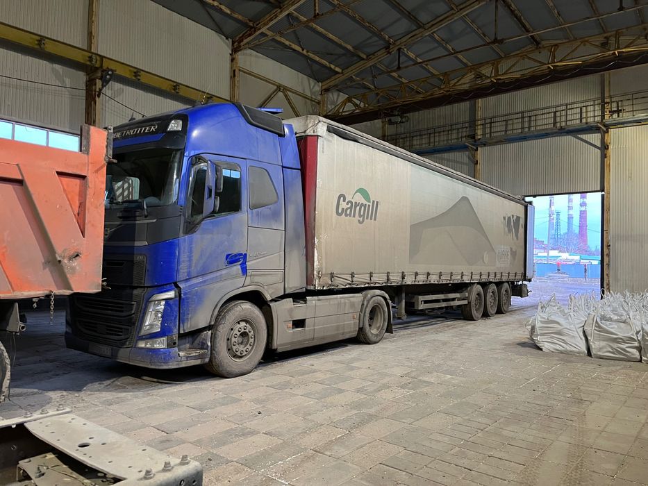 Аренда ангара с ж/д тупиком