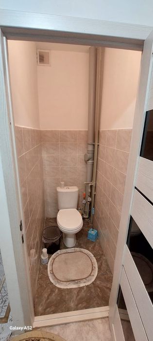 Продажа квартира