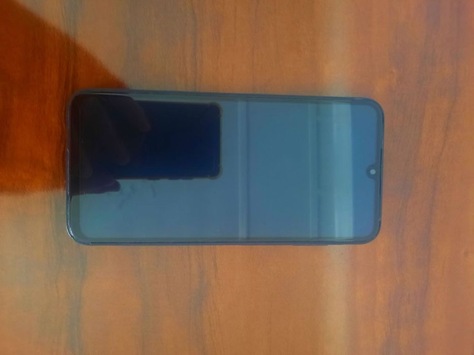 Samsung Galaxy A15