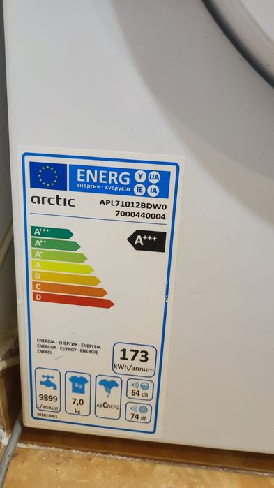 Vand urgent mobila si electrocasnice