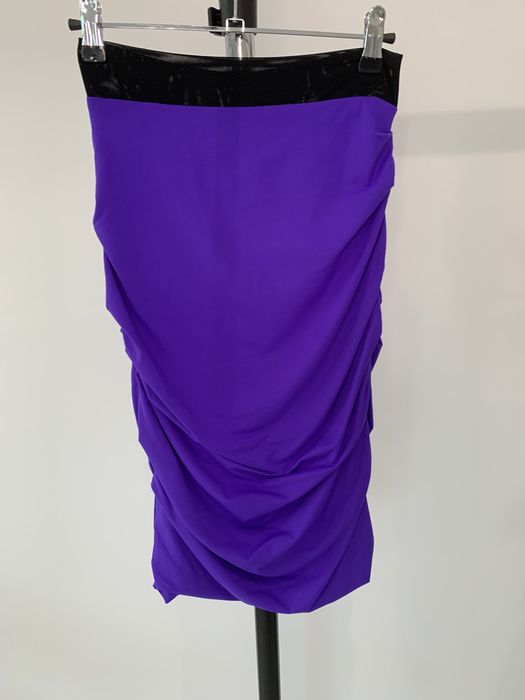 Пола Avin Авин налична в М размер