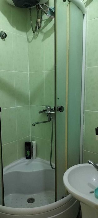 продается квартира Жансая Империя