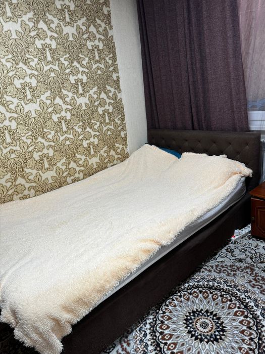 Продам мебель !!!