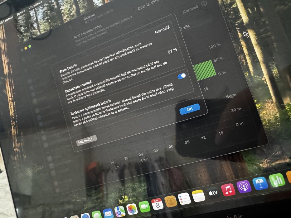Macbook Air 13 inch
