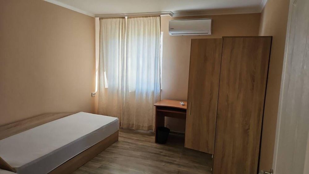 Дава се под наем Къща в Нови Искър - 78 кв.м за 847.62 € - Снимка #3