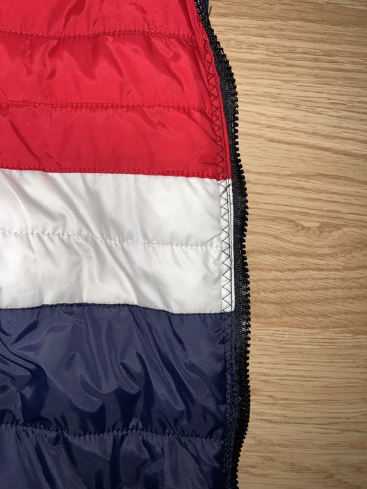 Geaca pirmavara toamna XXL (copii)