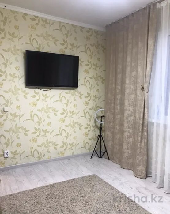 Частный дом в хорошем районе