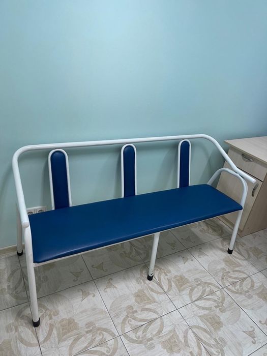 Банкетки в отличном состоянии