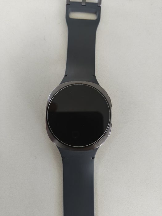 Смарт часовник Samsung Watch 8  44m