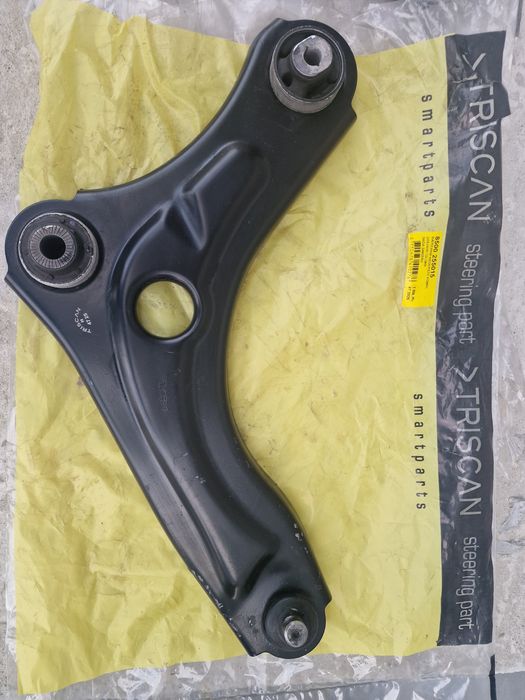 Pereche Brate Suspensie (Bascule) FATA - Dacia Logan 3 / Sandero 3 / J