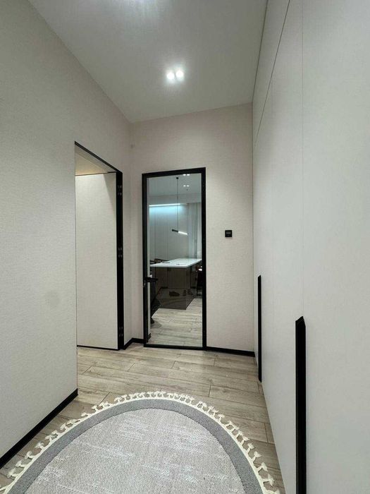 RENT | АРЕНДА квартира в Жк Mirabad Avenue