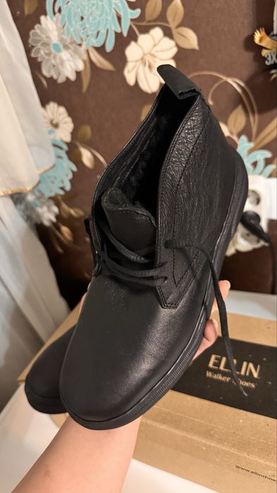 Продам обувь