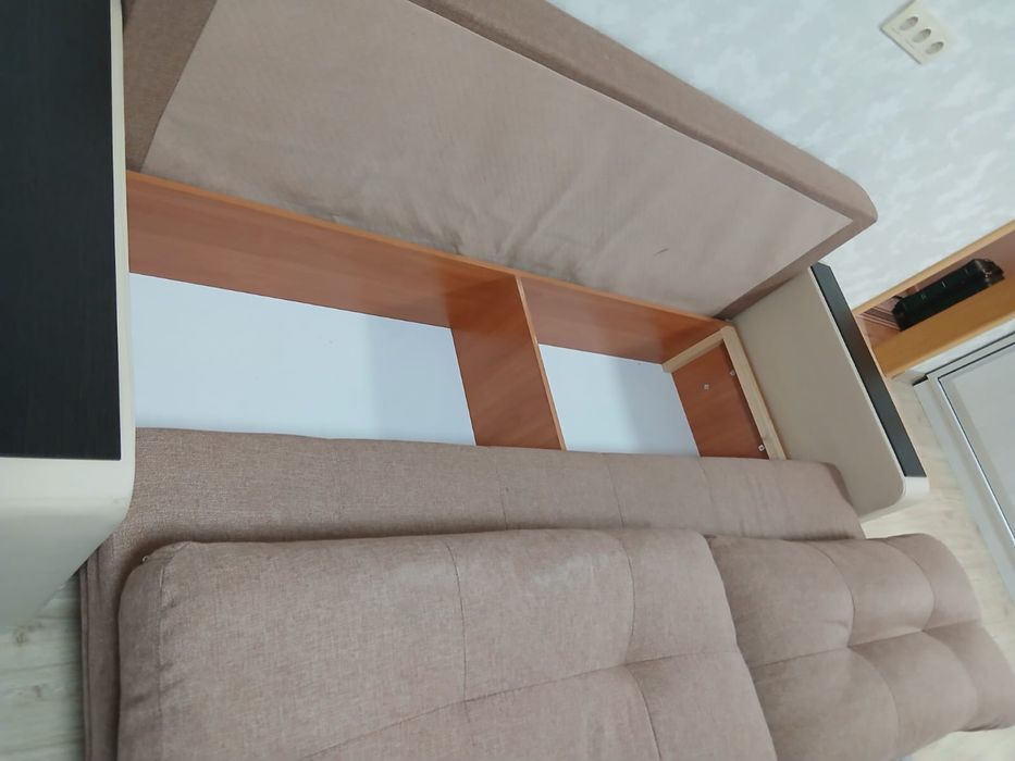 Срочно!!! Продается диван!!!