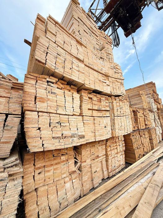 Оптом/дона тахта, турли хил размер, арзон нархрларда, доставка мавжуд!