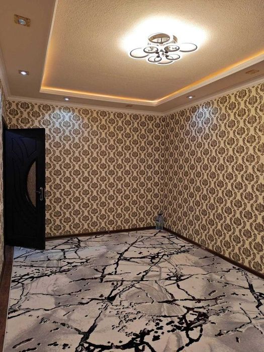 Чиланзар-17 Панель 1/3/4 балкон 1,5/3 Ориентир Сингапурский