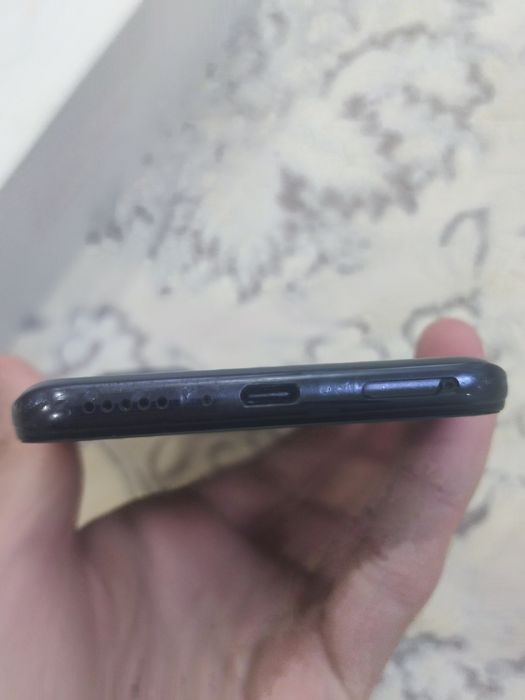 Xiaomi 12t pro holati yaxshi