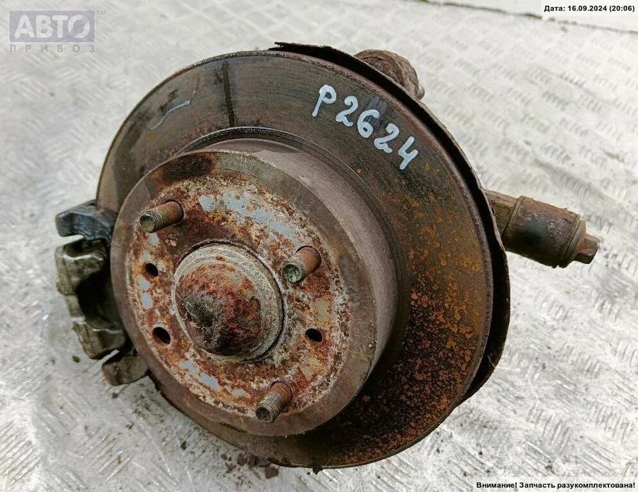 Продам запчасти ниссан