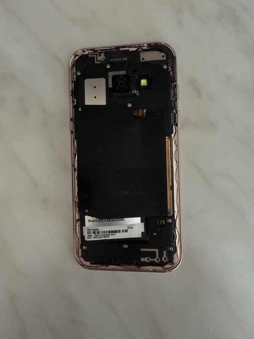 Телефон Sansung/Самсунг