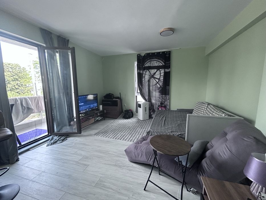 Продава се Двустаен апартамент в Бяла - 78 кв.м за 1090 €/кв.м - Снимка #16