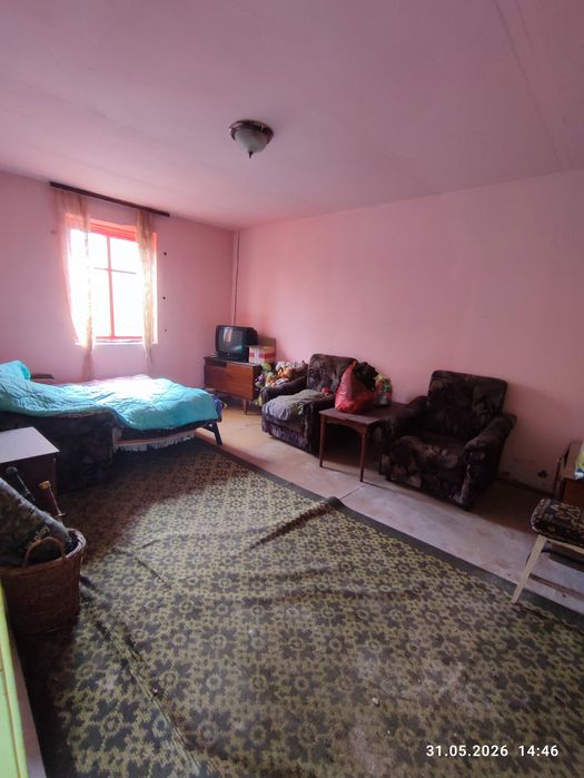Продается дача в Металлург - 4