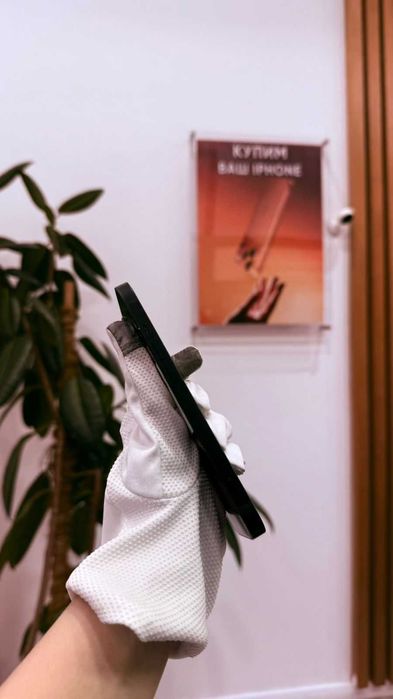 iPhone 13 128Gb с ГАРАНТИЕЙ!