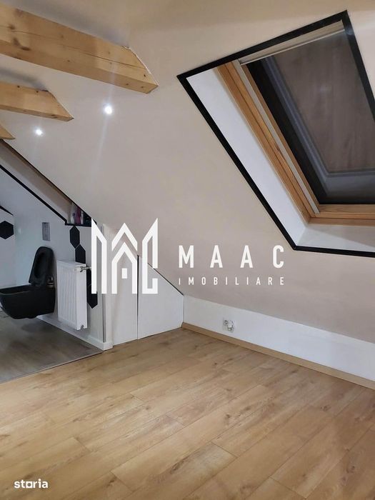 Casă de vânzare | Șeica Mare | 2 corpuri | teren 1.300 mp