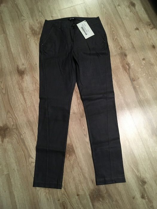 дамски панталон нов