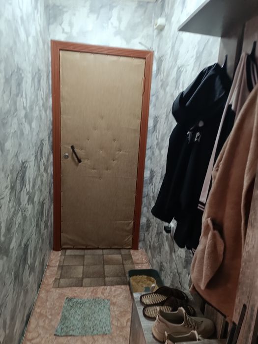 Продается квартира 2х